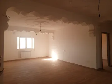Location Immeuble Tizi Ouzou Tizi ouzou 16