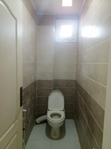Vente Appartement F4 Tizi Ouzou Tizi ouzou