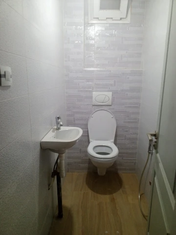 Location Immeuble Tizi Ouzou Tizi ouzou 5