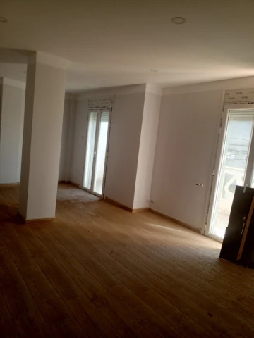 Location Immeuble Tizi Ouzou Tizi ouzou 15