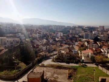 Vente Appartement F4 Tizi Ouzou Tizi ouzou 9