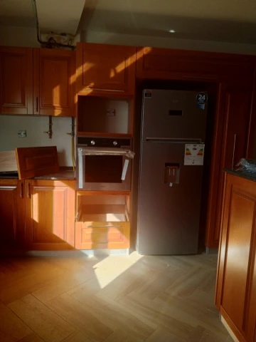 Location Immeuble Tizi Ouzou Tizi ouzou 12