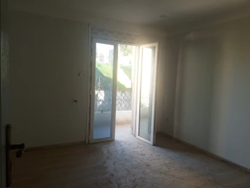 Location Immeuble Tizi Ouzou Tizi ouzou 18