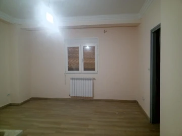 Location Immeuble Tizi Ouzou Tizi ouzou 4