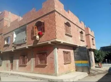 Vente Villa Relizane Relizane 4