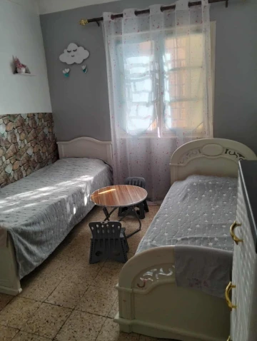 Vente Appartement Aïn Témouchent Ain temouchent 6