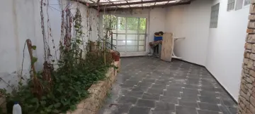 Location Duplex F5 Alger Hydra 4