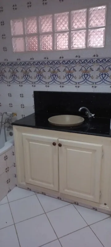Location Duplex F5 Alger Hydra 9