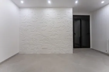 Vente Duplex F5 Alger Said hamdine 27