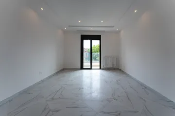 Vente Duplex F5 Alger Said hamdine 22