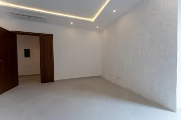 Vente Duplex F5 Alger Said hamdine 15