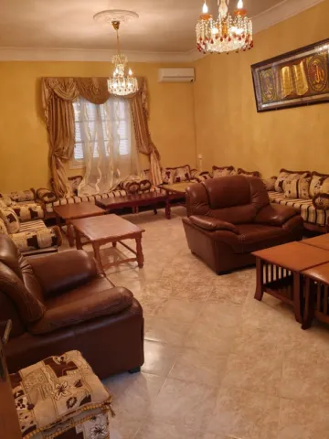 Vente Villa Oran Bir el djir 32