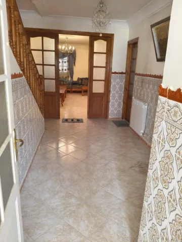 Vente Villa Oran Bir el djir 5