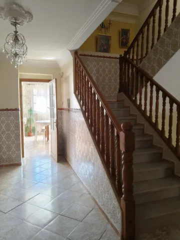 Vente Villa Oran Bir el djir 16