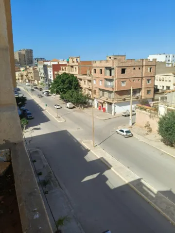 Vente Villa Oran Bir el djir 23