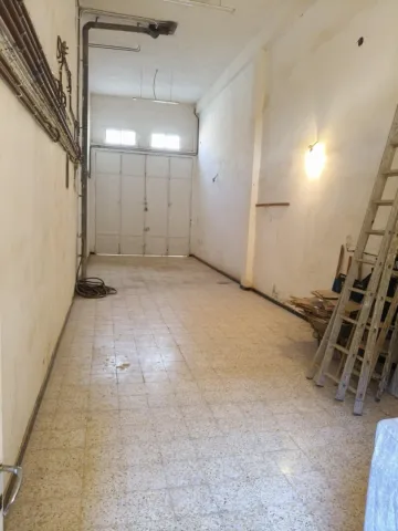Vente Villa Oran Bir el djir 25