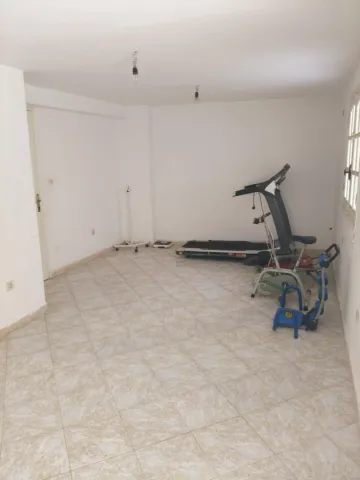 Vente Villa Oran Bir el djir 33
