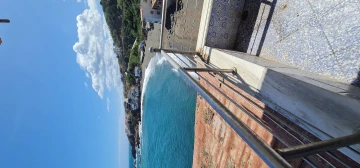 Vente Bungalow F3 Tipaza Tipaza 4