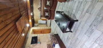 Vente Bungalow F3 Tipaza Tipaza