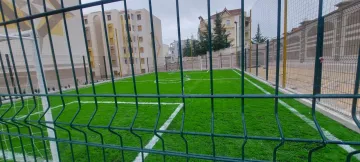 Vente Appartement F4 Constantine Constantine 2