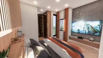Vente Appartement Duplex F7 Blida Blida 12