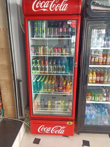 Vente Local Constantine Ain smara 10