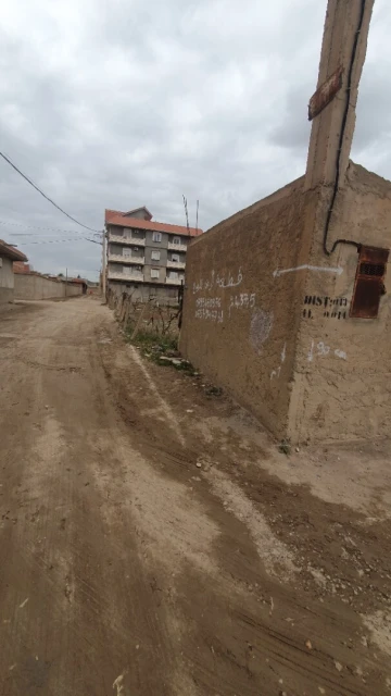 Vente Terrain Bordj Bou Arreridj Bordj bou arreridj 2