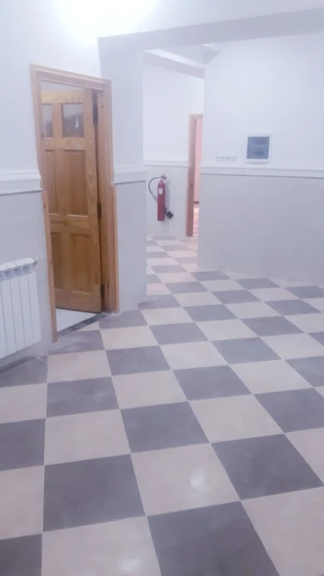 Location Appartement F5 Sétif Setif