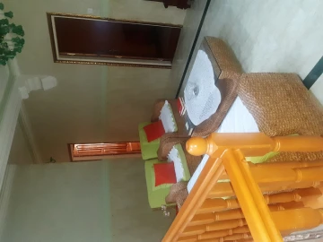 Vente Villa Sétif Setif