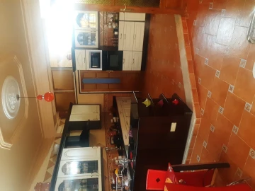 Vente Villa Sétif Setif 10