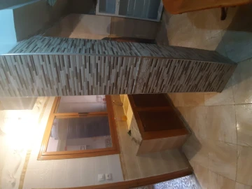 Location vacances Appartement F3 Sétif Setif 9