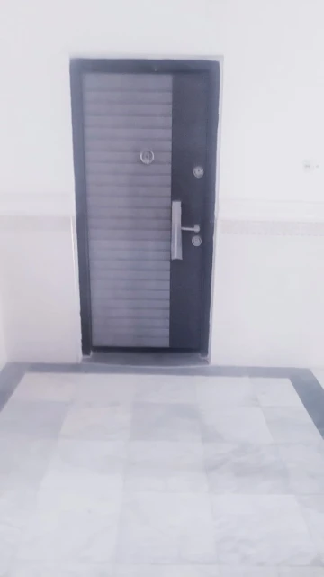 Location Appartement F5 Sétif Setif 9