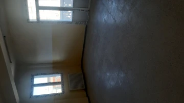 Location Local Sétif Setif 10