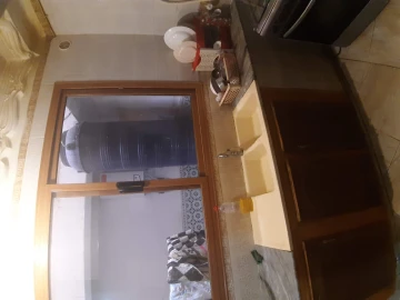Location vacances Appartement F3 Sétif Setif 15