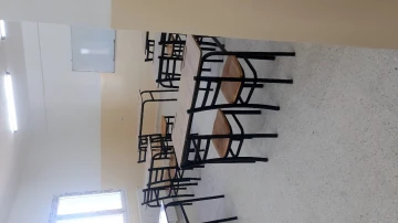 Location Local Sétif Setif 9