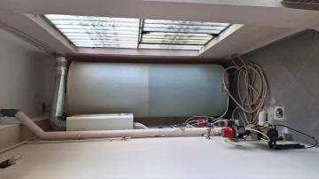 Vente Duplex F6 Sétif Setif 18