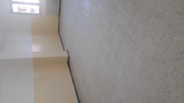 Location Local Sétif Setif 4