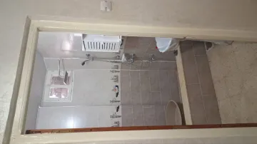 Location Appartement F3 Sétif Setif 8