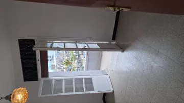 Location Appartement F4 Sétif Setif 3