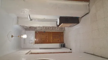 Location Appartement F3 Sétif Setif 15