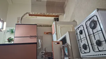 Location Appartement F3 Sétif Setif 7