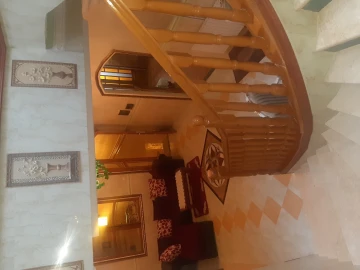 Vente Villa Sétif Setif 12