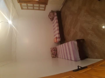 Location vacances Appartement F3 Sétif Setif