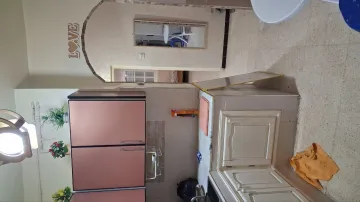 Location Appartement F3 Sétif Setif 11