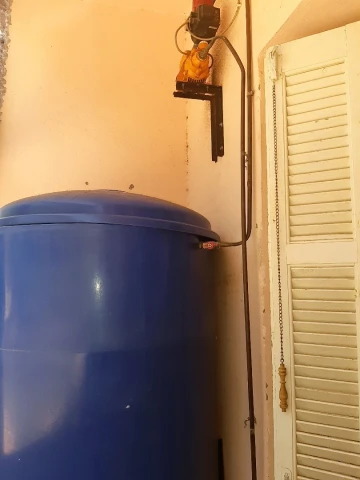 Location Appartement F3 Sétif Setif