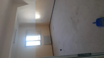 Location Local Sétif Setif 20