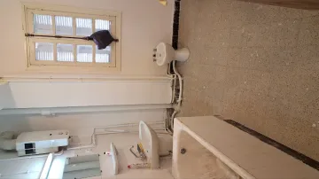 Location Appartement F4 Sétif Setif 13