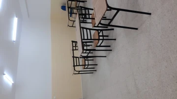 Location Local Sétif Setif 15