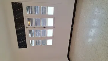 Location Appartement F4 Sétif Setif 9