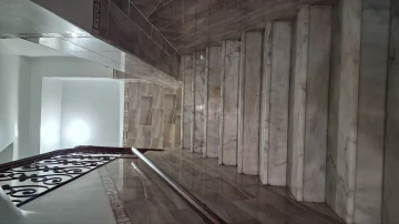 Vente Duplex F6 Sétif Setif 25